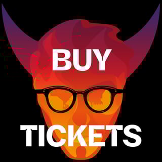 Buy tickets Buy tickets