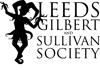 devil-G&S-jester-text-black-1200px