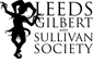 devil-G&S-jester-text-black-1200px